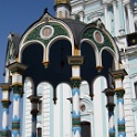 Moskou 2010 - 356